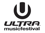 Ultra Music Festival