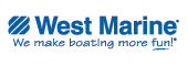 West Marine