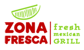 Zona Fresca