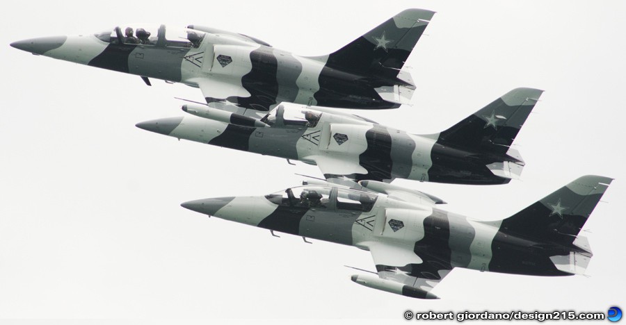 2012 Fort Lauderdale Air and Sea Show - Miscellaneous