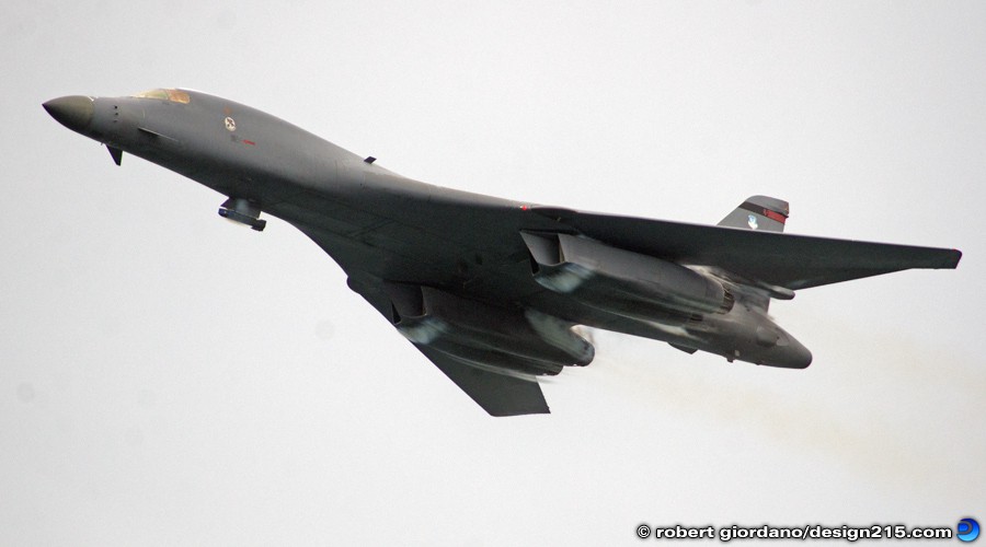 2012 Fort Lauderdale Air and Sea Show - Miscellaneous