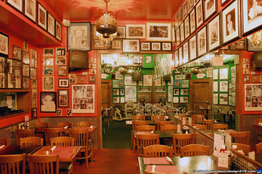 Floridian, East Room - Fort Lauderdale, FL