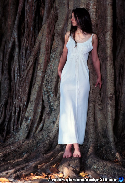 Fashion Editorial - Catalog and Lifestyle