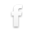 follow Design215 on Facebook