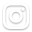 follow Robert Giordano on Instagram