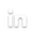follow Design215 on Linked In