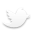 follow Robert Giordano on Twitter