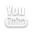 follow Robert Giordano on YouTube