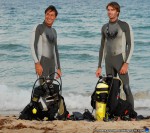 Photos