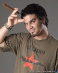 Photos