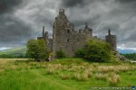 Travel Photography