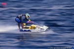 Action Photography