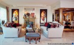 Photos