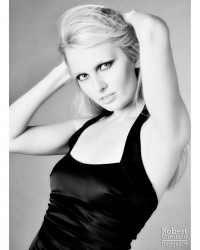 Photos
