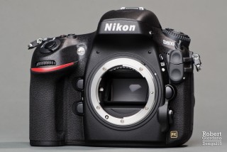 Photos