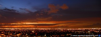 Photos