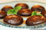 Food Photography