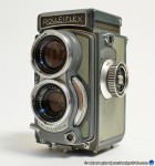 Photos
