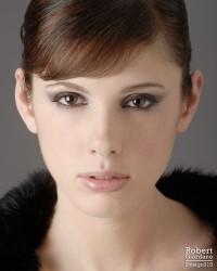 Headshots and Portraiture