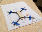 Multirotors