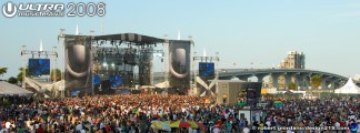 Photos