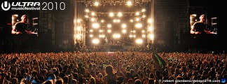 Photos
