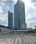 Ultra Music Festival