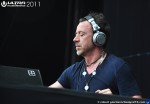 Ultra Music Festival