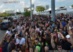 Ultra Music Festival