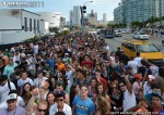 Ultra Music Festival