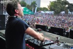 Ultra Music Festival