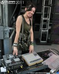 Ultra Music Festival