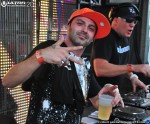 Ultra Music Festival