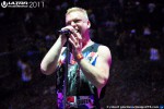 Ultra Music Festival