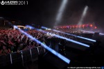Ultra Music Festival