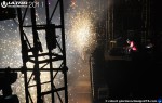 Ultra Music Festival