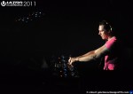 Ultra Music Festival