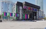 Ultra Music Festival