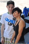 Ultra Music Festival