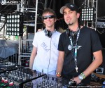 Ultra Music Festival
