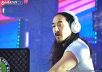 Ultra Music Festival