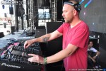 Ultra Music Festival