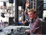 Ultra Music Festival