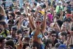 Ultra Music Festival