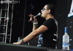 Ultra Music Festival
