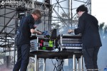 Ultra Music Festival