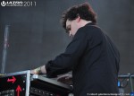 Ultra Music Festival