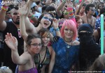 Ultra Music Festival