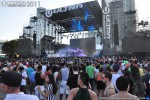 Ultra Music Festival