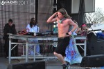 Ultra Music Festival